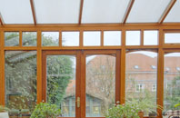 free Llandegfan conservatory roof repair quotes