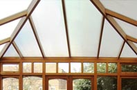 Llandegfan conservatory repair companies