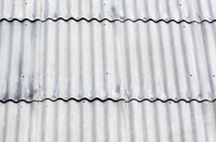 Llandegfan corrugated roof quotes
