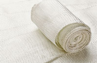 Llandegfan fibreglass roofing repairs