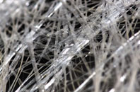 free Llandegfan fibreglass roof repair quotes