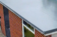 free Llandegfan flat roofing insulation quotes