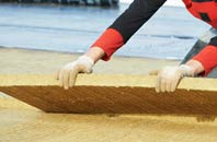 find rated Llandegfan roof insulation companies