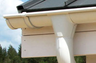 free Llandegfan gutter installer quotes