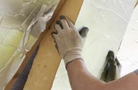 rated Llandegfan roof insulation companies